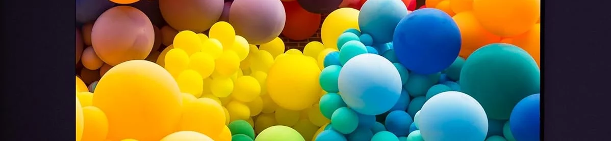 Barpat Trending Products Review